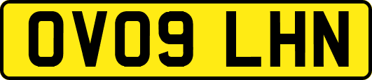 OV09LHN