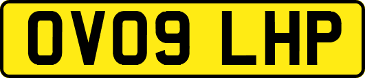 OV09LHP
