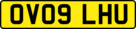 OV09LHU