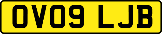 OV09LJB