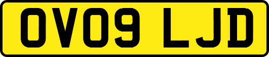 OV09LJD