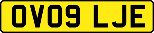 OV09LJE