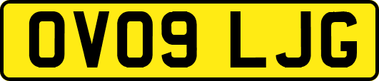 OV09LJG