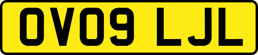 OV09LJL