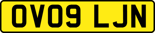 OV09LJN