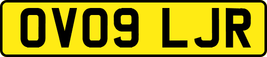 OV09LJR