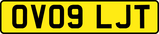 OV09LJT