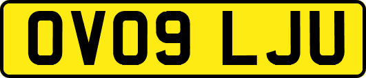 OV09LJU