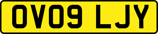 OV09LJY