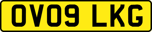 OV09LKG