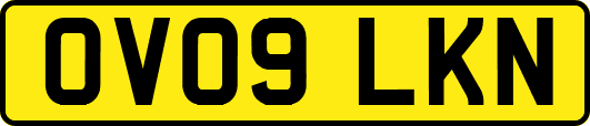 OV09LKN