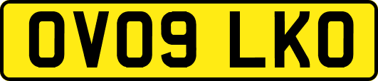 OV09LKO