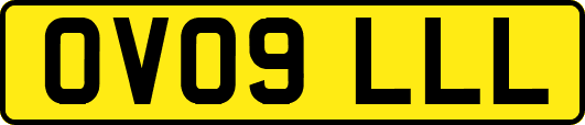 OV09LLL