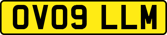 OV09LLM