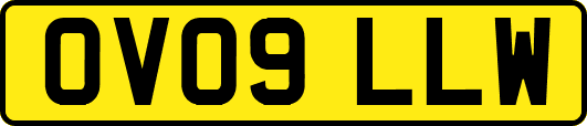 OV09LLW