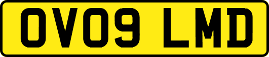 OV09LMD