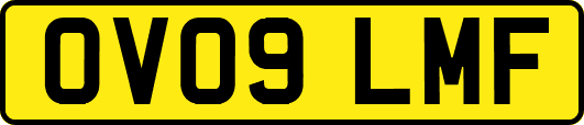 OV09LMF