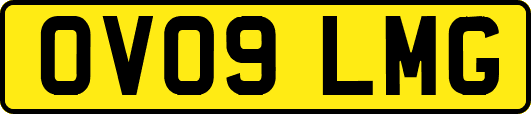 OV09LMG