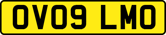 OV09LMO
