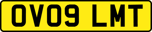OV09LMT