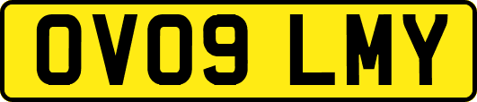 OV09LMY