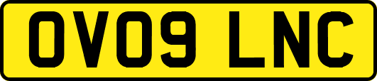OV09LNC