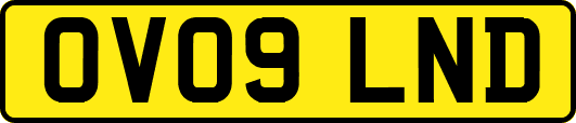 OV09LND