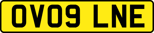 OV09LNE