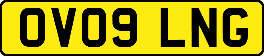 OV09LNG