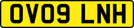 OV09LNH