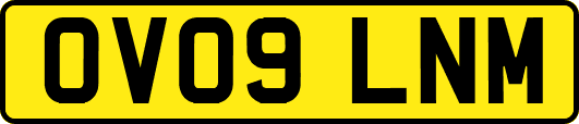 OV09LNM