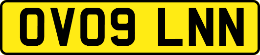 OV09LNN