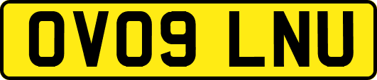 OV09LNU