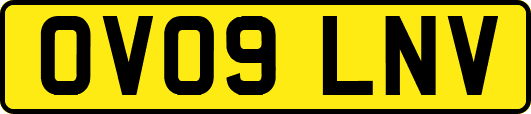 OV09LNV