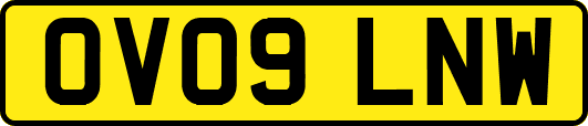 OV09LNW