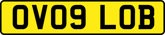 OV09LOB