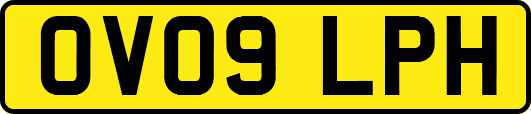 OV09LPH