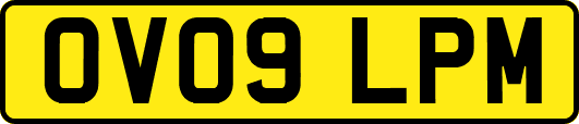 OV09LPM
