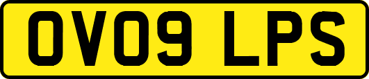 OV09LPS