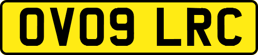 OV09LRC