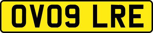 OV09LRE
