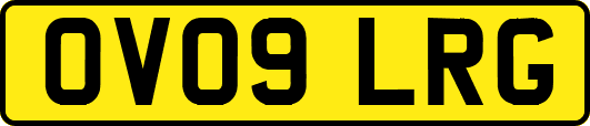 OV09LRG
