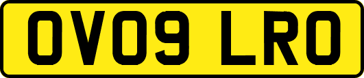 OV09LRO