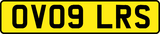 OV09LRS