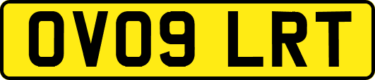 OV09LRT