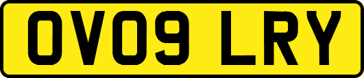 OV09LRY