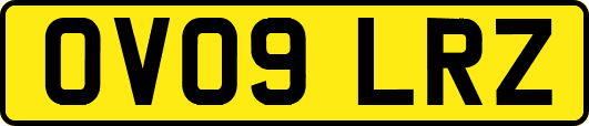 OV09LRZ