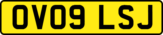 OV09LSJ