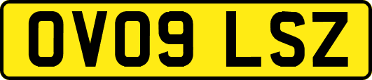OV09LSZ