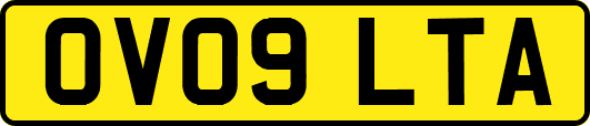 OV09LTA